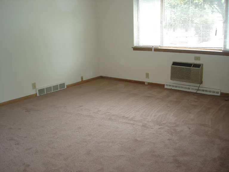 4450 N 92nd St #3 — Photo 6