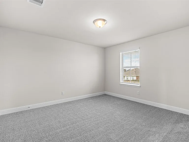 400 Camino Bay Dr — Photo 21