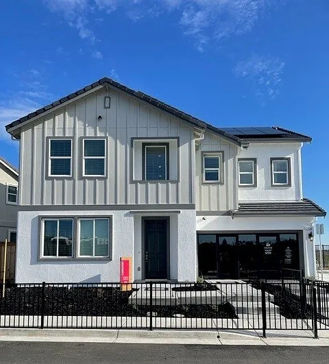 1578 Abundance Way — Photo 30