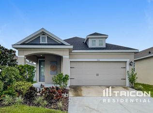 5564 Silver Sun Dr, Apollo Beach, FL 33572