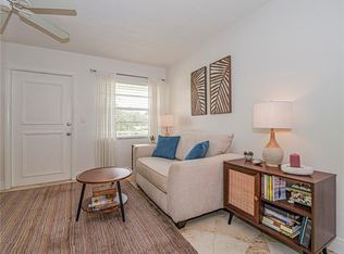 75, Vero Beach, FL 32962