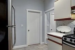 114 Trenton St #1 — Photo 8