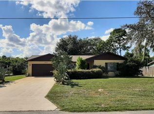 901 Citroen Dr, Sebring, FL 33872