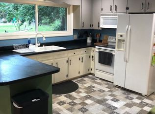 3804 Donna Rd, Raleigh, NC 27604