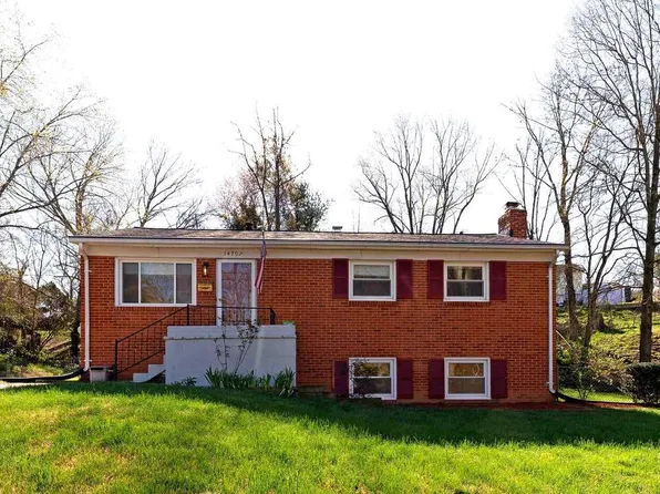 14707 Brook Dr, Woodbridge, VA 22193