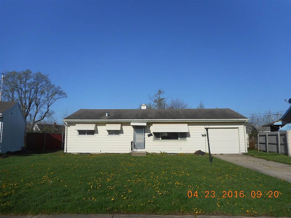 1st image of 4450 Huron Cir
