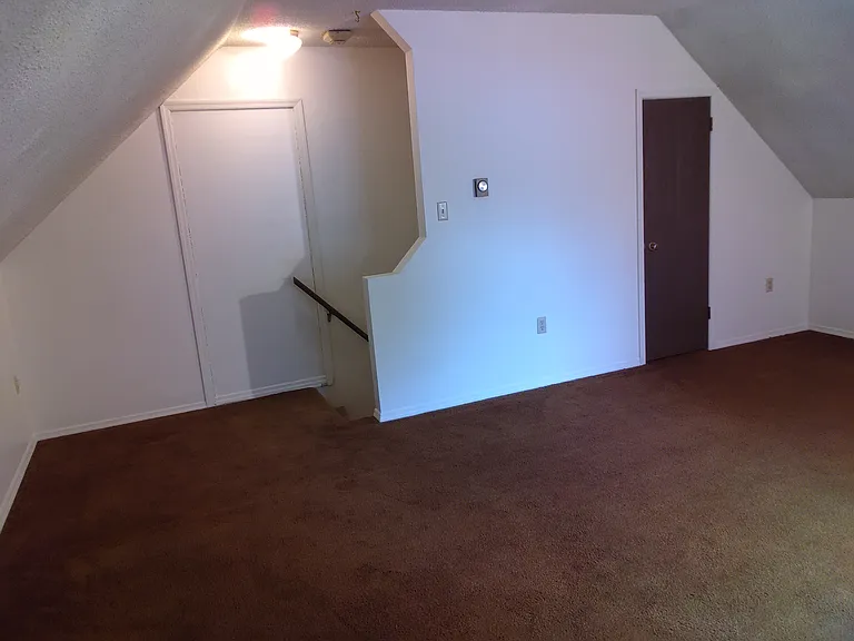 86 Sandhill Rd #86 — Photo 6