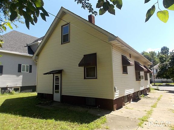 5th image of this home