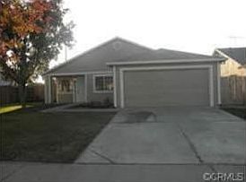 2nd image of 761 Ravenswood Dr