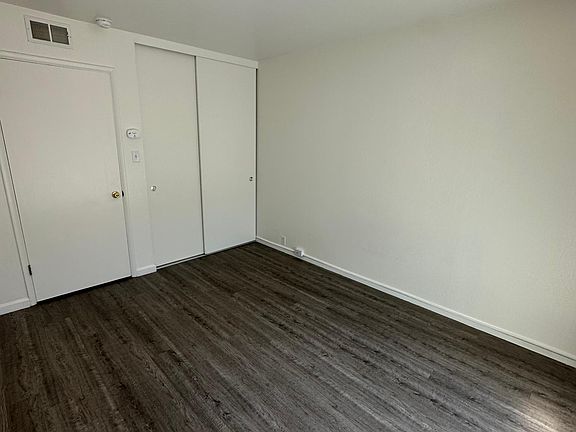 5th image of 317 Hanover Ave #211