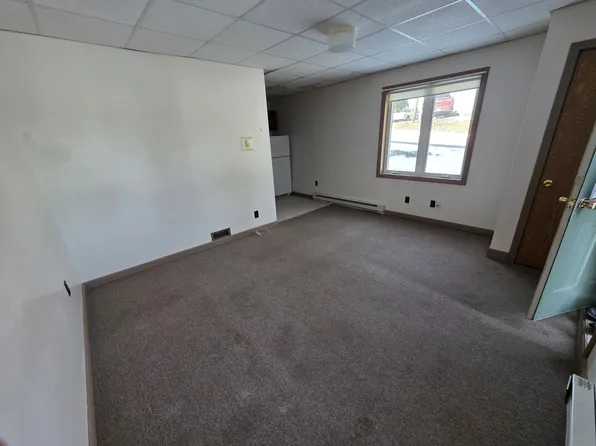 515 Main St #7, Caribou, ME 04736