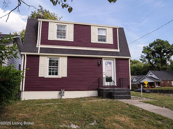 2nd image of 1219 S 43rd St