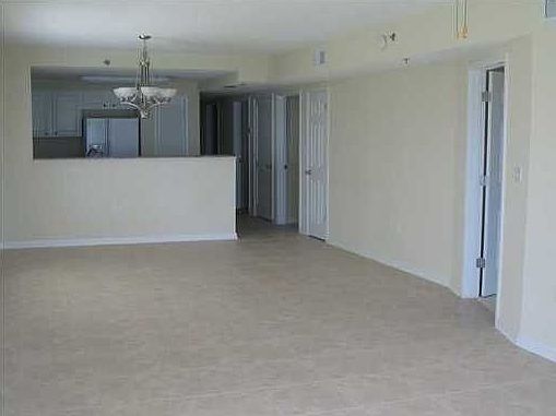 5th image of 1365 W Highway 98 Unit 201