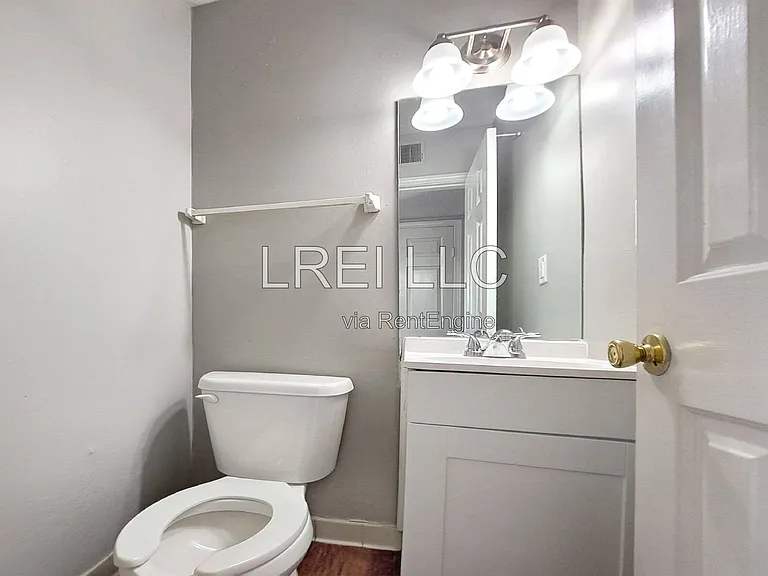 3410 Clingstone Way — Photo 10
