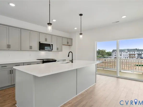 12129 Morning Walk, Henrico, VA 23233