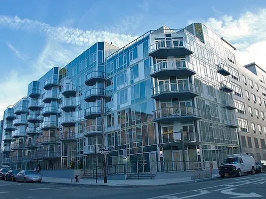 Rented by J Misrahi Realty Corp | media 43