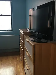 Rented by Love Where You Live Realty