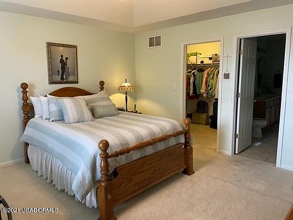 5th image of 3904 Scarborough Way