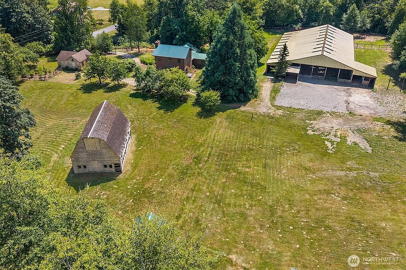 4th image of 13728 Reiner Road