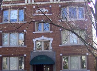 54 Oxford St APT C3, Hartford, CT 06105