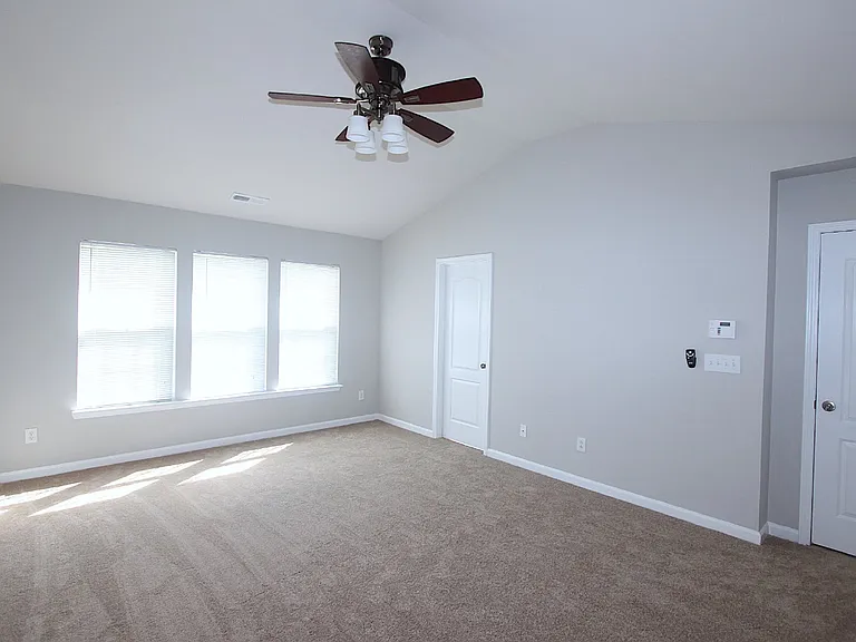 12405 Honeychurch St — Photo 11
