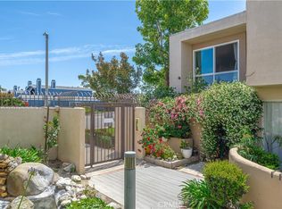10732 Knott Ave, Stanton, CA 90680