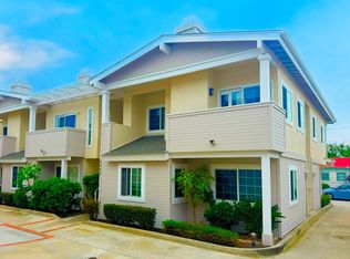 4937 Brighton Ave, San Diego, CA 92107