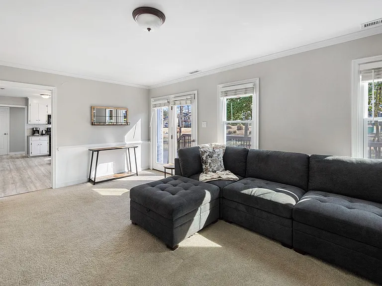 2905 Sagecreek Cir — Photo 6