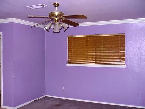 5th image of 11202 Sage Oak Dr