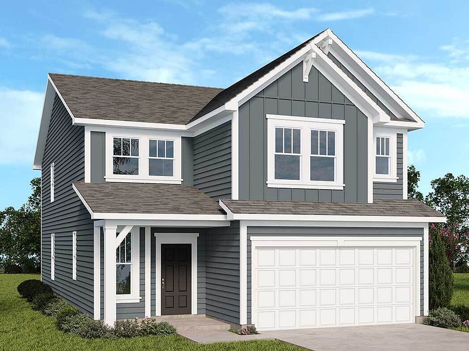 1st image of 8722 Comstock Ct