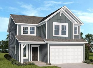 8722 Comstock Ct, Camby, IN 46113