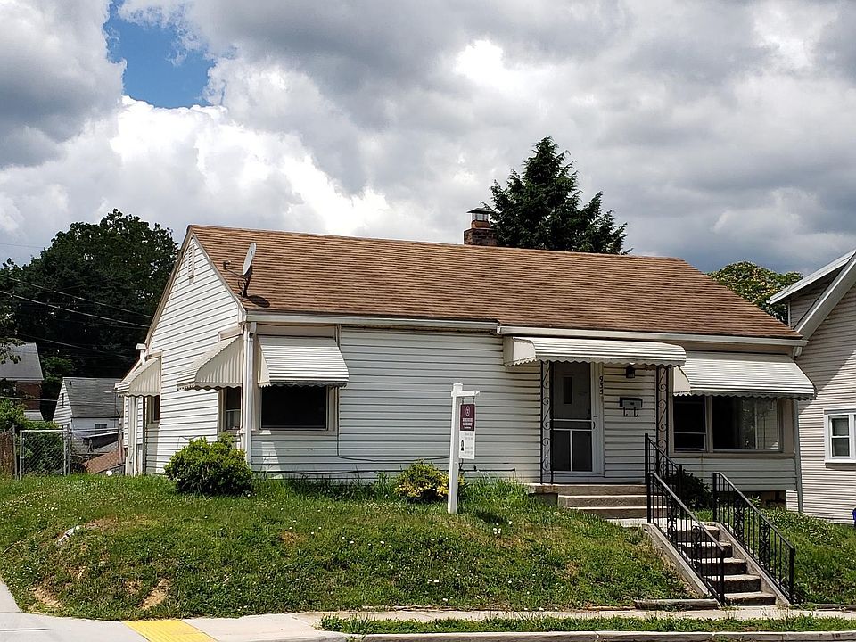 1st image of 935 Guilford Ave