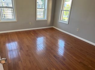 225 Fulton St #1, Elizabethport, NJ 07206