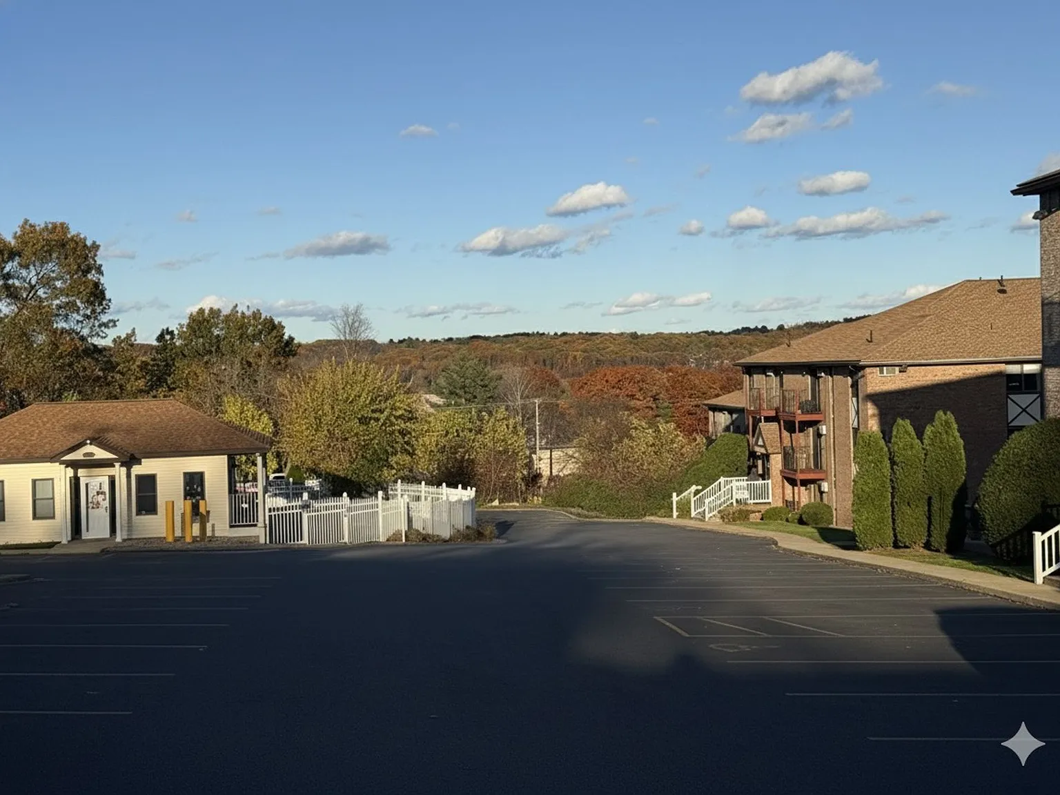 Hilltop Apts LLC — Photo 2