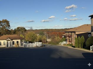 Hilltop Apts LLC, Leominster, MA 01453