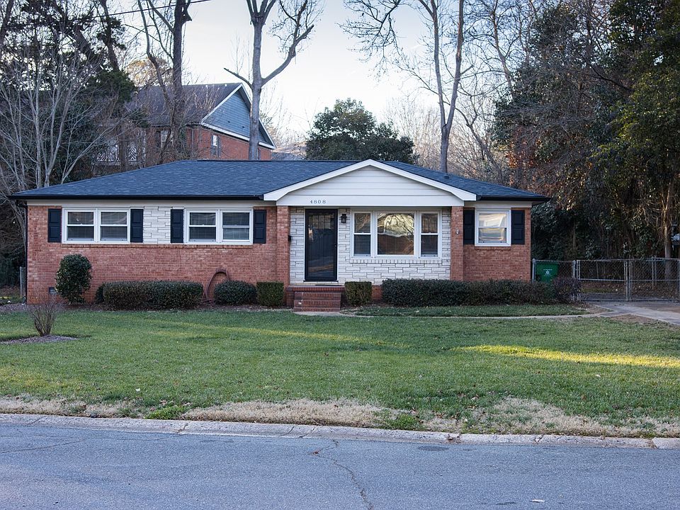 1st image of 4808 Bethany Pl