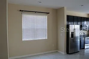 253 Alford Dr — Photo 9