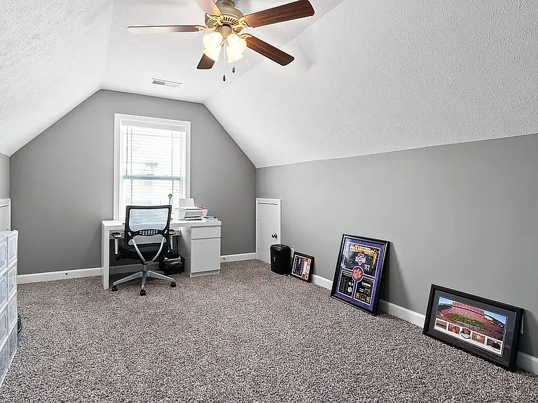 1124 Christian James Dr — Photo 19