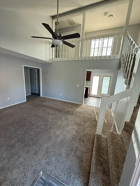2 bed, 1171 sqft, $1,100 — Photo 4
