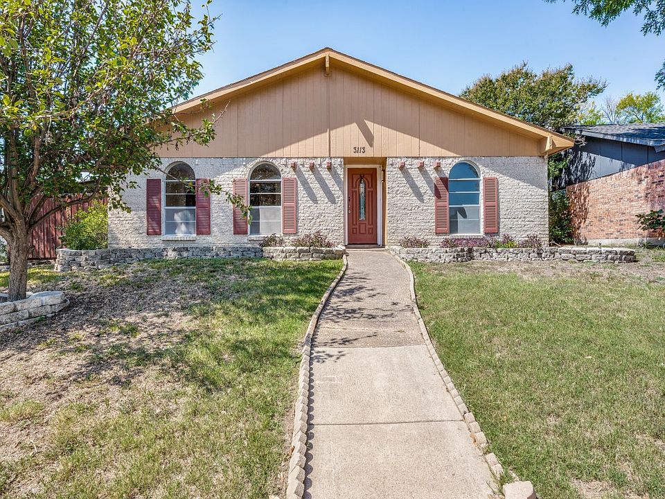 1st image of 3113 Furneaux Ln