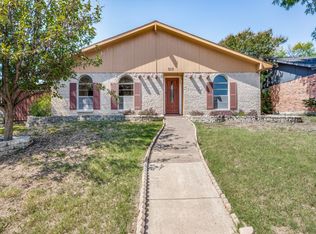 3113 Furneaux Ln, Carrollton, TX 75007