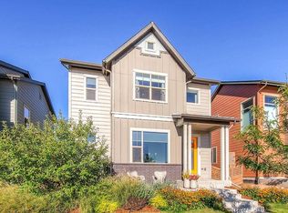 6731 Raritan Dr, Denver, CO 80221