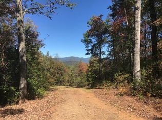 LOT 5 Laurel Heights Ln, Franklin, NC 28734