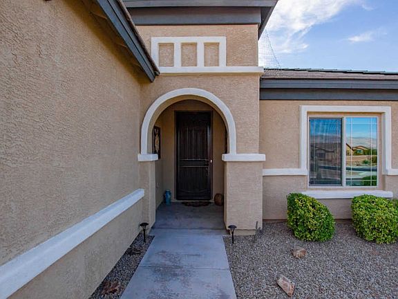 5th image of 13948 E Huppenthal Blvd