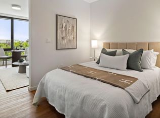 15 Royce Rd #308, Allston, MA 02134