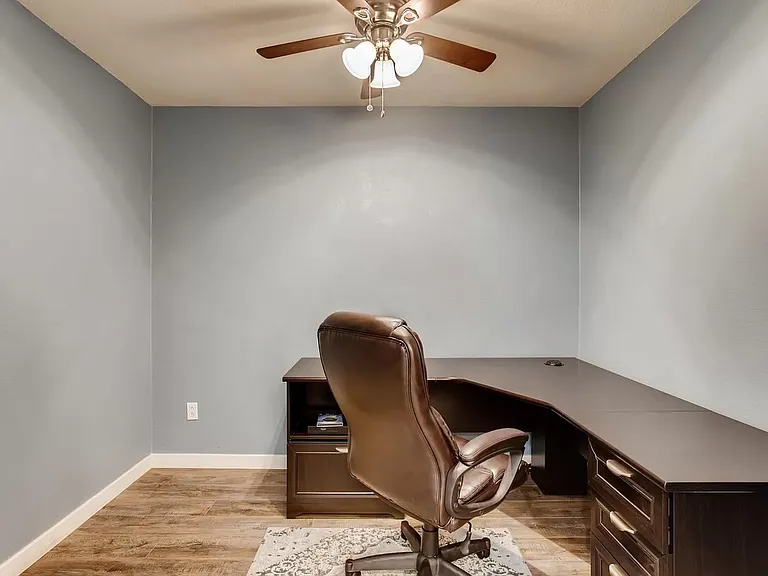 3170 Cabrillo Bay Ln — Photo 16