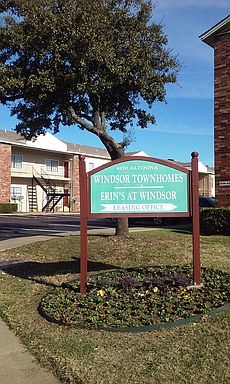 3rd image of 4231 Altoona Dr APT 207