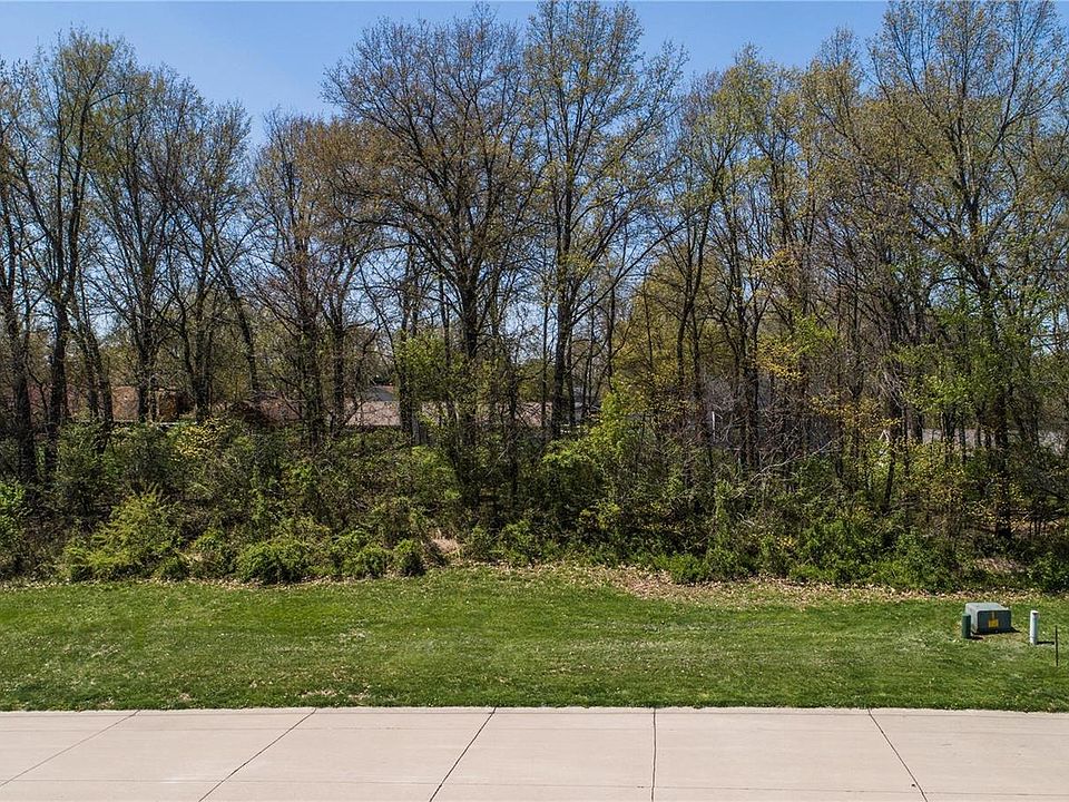 1st image of 244 Sage Creek Dr