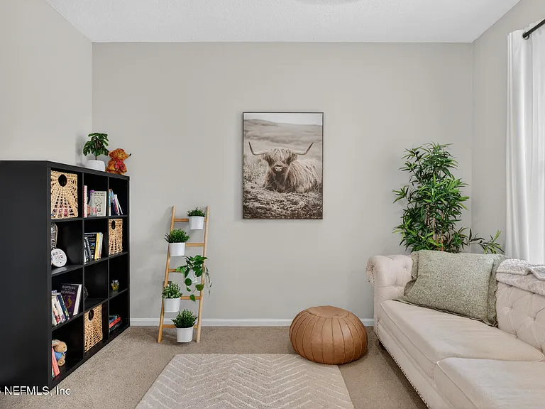 7801 Point Meadows Dr #1205 — Photo 19