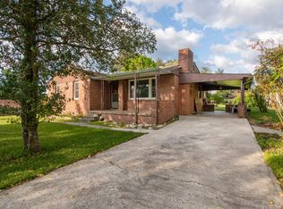 58 Watson Rd, Marble, NC 28905